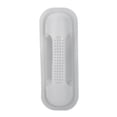thumbnail image 1 of LHCER Boat PVC Handle,PVC Grab Handle Craft Parts for Inflatable Rubber Dinghy Raft Kayak Fishing Boat Accessory, Boat PVC Grab, 1 of 8