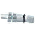thumbnail image 4 of Bgsha Accessoire pour Pâtes Cisaillement d'Arbre Coupleur - Compatible avec Support KitchenAid, 4 of 10