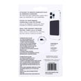 thumbnail image 3 of SpinPop Suction Magnetic Phone Grip – Black, 3 of 4