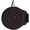 thumbnail image 1 of Swivel Car Seat Cushion Car Swivel Seat Cushion Portable Chair Seat, 1 of 1