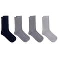thumbnail image 3 of Dr. Scholl's Diabetiques & Circulation Chaussettes, 3 of 6