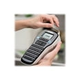 thumbnail image 5 of Dymo DYM1790418 Electronic Label Maker, 5 of 5