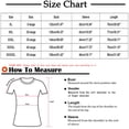 thumbnail image 3 of yoeyez Light Cardigans for Women Summer Womens Plus Size Solid Color Kimono Cardigan Puff Sleeve Tops Oversize Loose Cover Ups Cardigans Red,XL, 3 of 7
