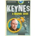 thumbnail image 1 of Présentation de Keynes, Peter Pugh, 1 of 2