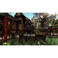 thumbnail image 4 of Deux Mondes 2 X360, 4 of 6