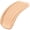 Lumière - 001, variante sur Rimmel BB Crème, 9 en 1 : apprête, hydrate, minimise les pores, dissimule, matifie, éclaircit, légère et facile à estomper, 100% sans cruauté