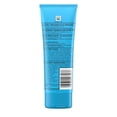 thumbnail image 4 of Neutrogena Hydro Boost Water Gel Face Sunscreen SPF 50 with Hyaluronic Acid, 4 of 6