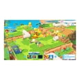 thumbnail image 2 of Switch Mario + Rabbids Kingdom Battle Donkey Kong Adventure [Download], 2 of 5