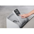 thumbnail image 4 of SaluSpa® Cabo EnergySense® HydroJet™ 6 Inflatable Hot Tub with SmartApp Control, 4 of 8