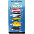 thumbnail image 1 of Strobe Spoon Kit, 1 of 1