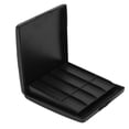 thumbnail image 3 of Boîte de Rangement Reed, Durable Saxophone Anches Cas ABS 8pcs Capacité Imperméable à l'Eau pour Clarinette, 3 of 8