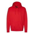 thumbnail image 1 of Hanes Athlétique Rouge 10320 2TG, 1 of 1
