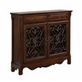 thumbnail image 2 of Powell Kerri  2 Door & 2 Drawer Console, 2 of 2