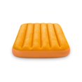thumbnail image 2 of Intex Cozy Kidz Bright & Fun-Colored Inflatable Air Bed w/ Carry Bag (8 Pack), 2 of 5