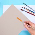 thumbnail image 2 of Weiweiguan 10pcs Kids DIY Paperboard Handmade Paperboard Thickened Double Sided Paperboard, 2 of 6