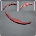 thumbnail image 3 of Shisuyan Guitar Wood Support Hand Rest Practical Guitar Hand Holder Guitar Supply, 3 of 8