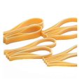 thumbnail image 2 of High Quanlity Latex Elastic Rubber Bands For Wine Jar Perimeter 8001000mm, 2 of 4