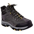 thumbnail image 2 of Skechers USA Men's Waterproof Boot Hiking, 2 of 7