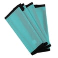 thumbnail image 1 of TIELUTT Équipement en Polyester pour Pattes de Cheval pour Équitation avec Divers Styles, 1 of 4