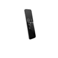 thumbnail image 2 of Apple TV 4K (32 Go), 2 of 5
