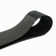 thumbnail image 4 of 10x Nylon Hook Cable Strap Bike Holder 20cm, 4 of 8