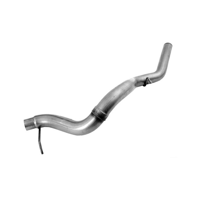 Walker Exhaust Tuyau d'Échappement 55538 OE Remplacement