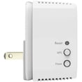 thumbnail image 4 of Netgear AC750 WiFi Range Extender (EX2800), 4 of 4