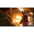 thumbnail image 2 of Call of Duty: Black Ops Cold War (PS5), 2 of 9