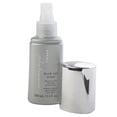 thumbnail image 2 of Kenra Platinum Blow-Dry Spray, 3.4-Ounce, 2 of 2