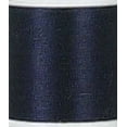 thumbnail image 3 of Coats & Clark All Purpose Polyester Thread, 3 of 3