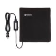 thumbnail image 1 of THERMOTEX THERAPY FAR INFRARED HEATING PAD - Gold, 1 of 5