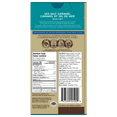 thumbnail image 4 of GHIRARDELLI Milk Chocolate Caramel Sea Salt Bar, 138g, 4 of 6