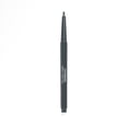 thumbnail image 1 of COVERGIRL Perfect Point Plus Eye Pencil, Micro-Fine Point, Precise Line, Built-in Smudger Tip for a Softer, Smokier Look, 100% Cruelty-Free, 1 of 6