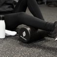 thumbnail image 5 of Exercise Foam Roller for Massage Exercise Yoga Pilates Muscle and Back Pain ( ), 5 of 5