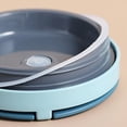 thumbnail image 3 of PENGXAING Thermos for Hot Food Kids Lunch Box Food Containers Kids Leak Proof Insulated Lunch Box Container for Kids Insulated Lunch Container for Hot Food, 3 of 9