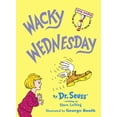 thumbnail image 1 of Wacky Mercredi (Livres Débutants(R)), 1 of 2