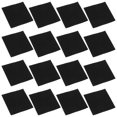 thumbnail image 1 of SEWACC 25pcs Cocktails Napkins Paper Dust-Free Soft and Wipes For Weddings, 1 of 6