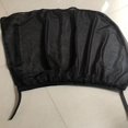 thumbnail image 3 of Rbaofujie Universal Car Window Screens Sunscreens for Cars and Cars, 3 of 3