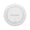 White, variant on Wireless Charger for Multiple Devices Wireless Charger for Smartphones 10W Desktop Wireless Charger Compatible with Ios & Android Fast Charging Wireless Charger