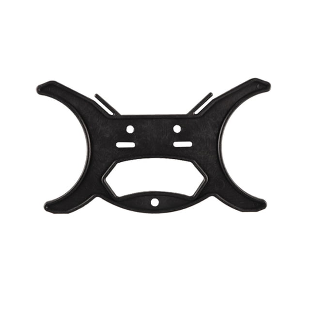 Birdeem Guirlande Lumineuse Rangement Rallonge de Cordon Rangement Lumière de Noël Rangement Rallonge de Cordon Enrouleur de Cordon Enrouleur de Cordon Support d'Enroulement de Cordon Dispositif d'Enroulement de Guirlande Lumineuse Lumière Tout Usage et Cordon Wi