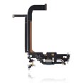 thumbnail image 1 of Esource Parts iPhone 13 Pro Max Charging Port Flex Cable Premium Alpine Green, 1 of 6