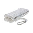 thumbnail image 2 of 3/8X50' ANCHOR LINE WHITE, 2 of 4
