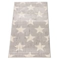 thumbnail image 4 of ECARPET Kids Room, Nursery, Playroom, Bedroom Area Rug, Angel Collection, 4 of 9