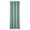 B, variant on Tyidzon Blackout Curtains Curtains Curtain Panel Pair 63 Inch W x 52 Inch L Curtain Overlay Elegant Curtains for Bedroom Clearance!