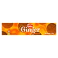 thumbnail image 2 of Munchee Ginger Biscuits, 170g Box, 2 of 11