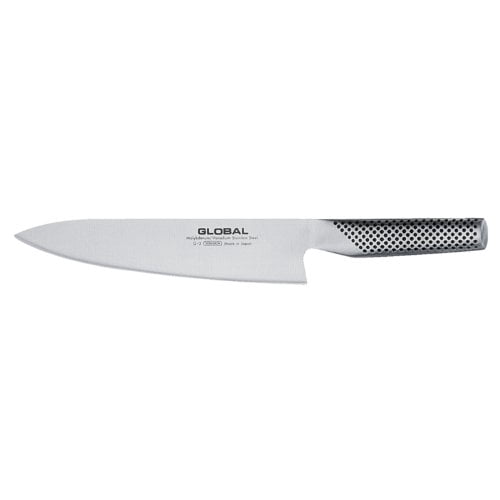 Global Chef's Knife