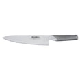 thumbnail image 1 of Global Chef's Knife, 1 of 1