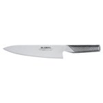 Global Chef's Knife