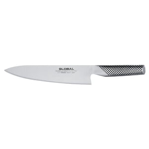Global Chef's Knife
