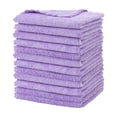 thumbnail image 2 of RXIRUCGD Velvet Absorbent Towel Towel Towel Kitchen Supplies Towel Hand Towel Table Cleaning Cloth, 2 of 7